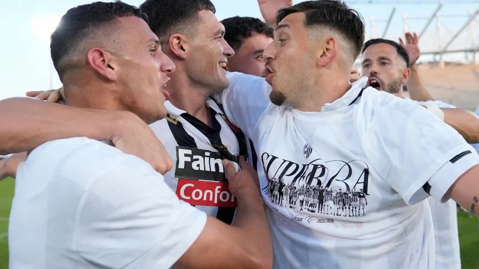 Ascoli Calcio - Sull'attaccante Del Sole piomba il Catania