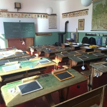 Piano welfare, nuove agevolazioni per il personale scolastico. Valditara: “Costruiamo un sistema di tutele sempre più ampio per chi lavora nella scuola e per la scuola”