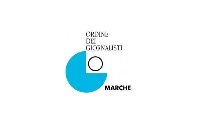 4-5-6 Ottobre 2024 - Lo sguardo femminile nel giornalismo culturale