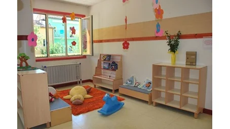 Nidi e sezioni “Primavera”, open day in vista dell’apertura delle iscrizioni