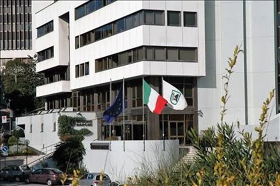 GIUNTA REGIONALE, AVVIATO L’ITER PER MODIFICARE LO STATUTO