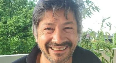 Ascoli Piceno - Ristoratore morto a Zanzibar per malore: attesa per il rientro della salma