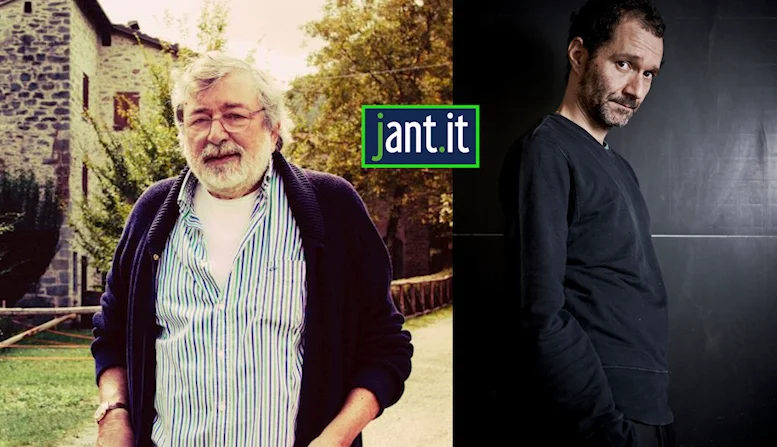 DA UNA GRANDE CANTATA PER FRANCESCO GUCCINI A UN DJ SET DI BOOSTA: IL SETTEMBRE DI MONFERR’AUTORE