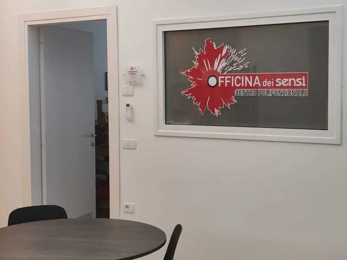 Unione italiana ciechi, 'Officina sensi di Ascoli è eccellenza'