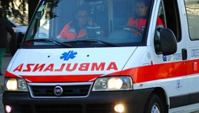 Tortoreto, 54enne trovato senza vita dai familiari
