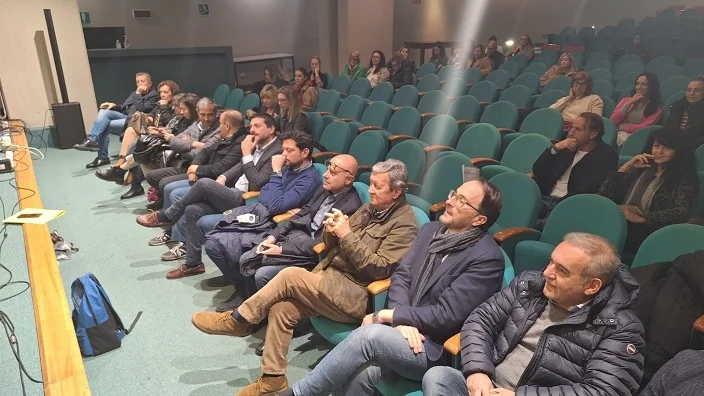 I Comuni del Piceno rinnovano i protocolli per la crescita e l’educazione dei minori da 0 a 6 anni