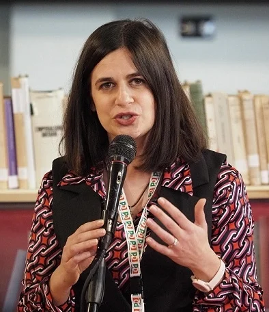 PD Marche: "La dura verità dei dati della Banca d’Italia non si può contestare"