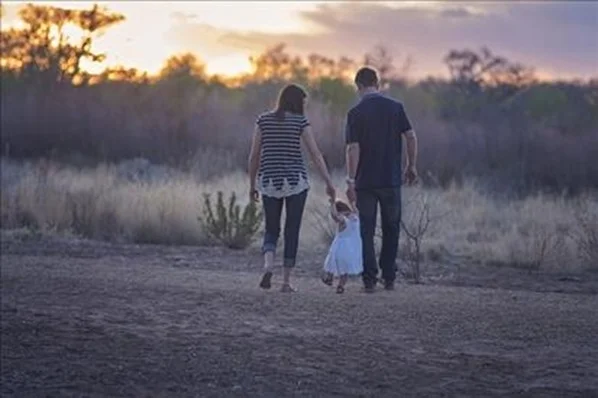 POLITICHE PER LA FAMIGLIA: AUMENTANO LE RISORSE DESTINATE ALLE MARCHE. NUOVE OPPORTUNITÀ GRAZIE A BONUS PER I MINORI