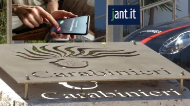 Tentativo di raggiro ai danni di un sessantacinquenne di Porto D'Ascoli