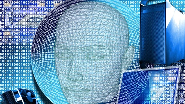 Collelongo, il digitale diventa semplice: arriva il "Punto Digitale Facile"