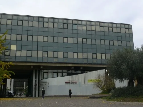 Giunta, le delibere dell’11 settembre