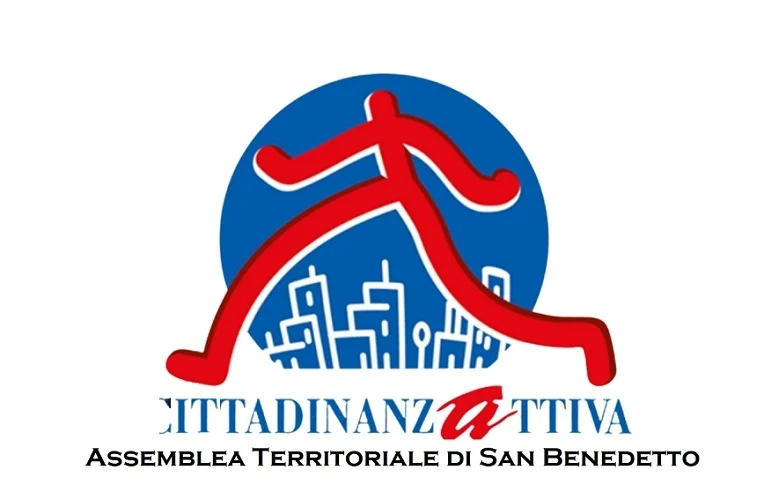 Cittadinanzattiva: scuole, più attenzione ma a 360°