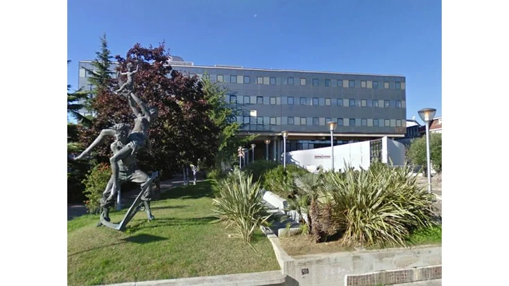 Giovedi 22 ottobre si riunisce la VI Commissione Bilancio e programmazione finanziaria, Società Partecipate, Patrimonio e Politiche Comunitarie 