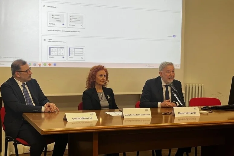 Riaperta Urologia all'ospedale Mazzoni di Ascoli Piceno