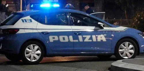Due furti negli chalet nel Fermano, denunciato un ragazzo