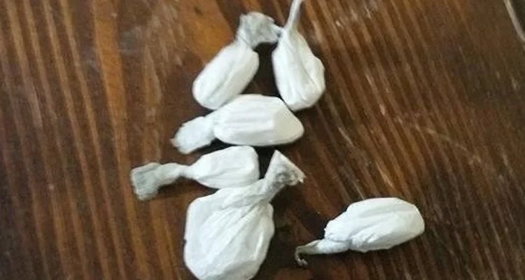 Arrestato pusher di origine albanese, cocaina sequestrata