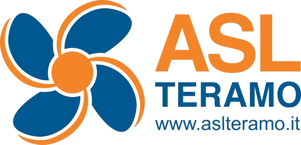 Asl: bando per acquisire la locazione di un immobile a Teramo e dintorni da destinare a “Casa famiglia”
