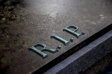 L'Uncem Abruzzo esprime il proprio cordoglio alla comunità di Luco dei Marsi per la scomparsa della sindaca, Marivera De Rosa, morta questa notte all'età di 68 anni.
