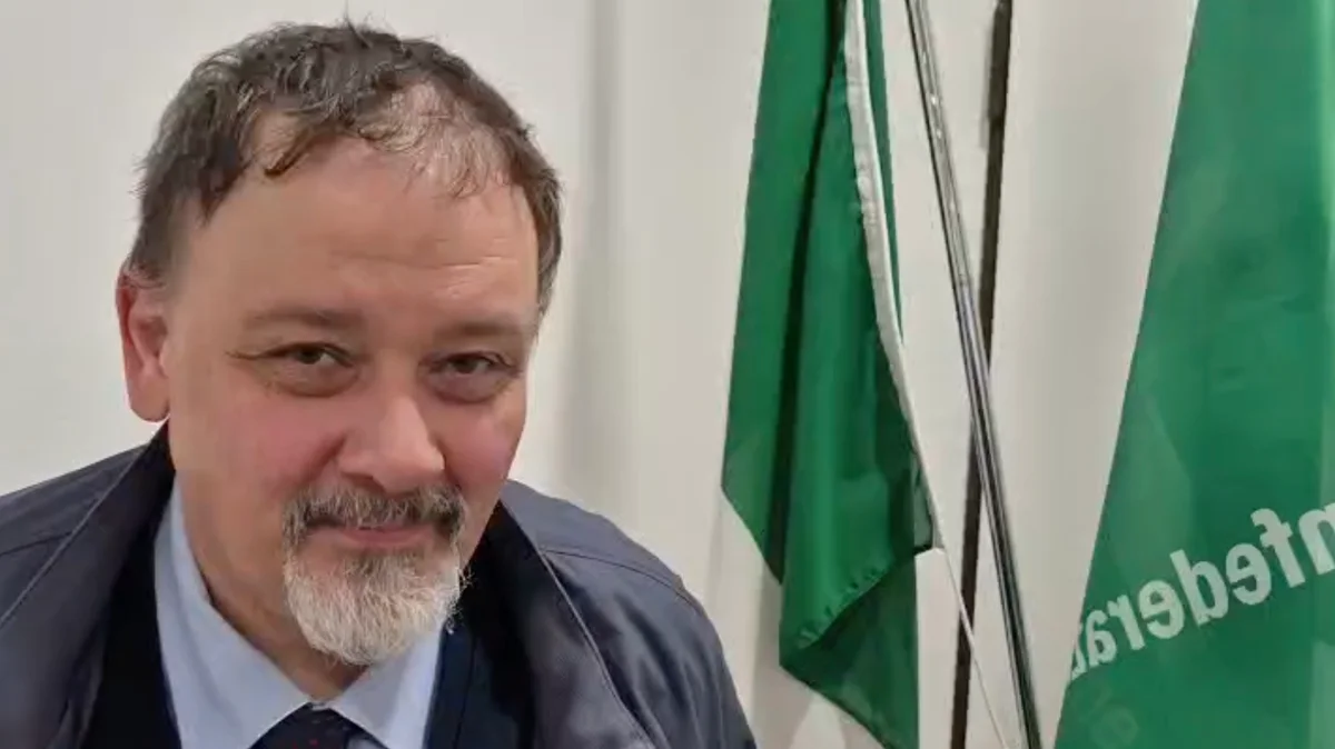 Moncaro, soddisfatta Cia Marche