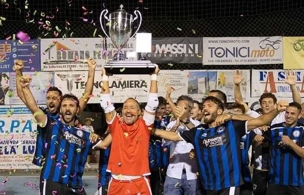 Tutto pronto per la decima edizione del Torneo tra i Comuni della Provincia di Fermo