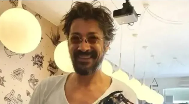 Ascoli Piceno - Città in lutto, il ristoratore Daniele Nunziato morto per malore durante una vacanza