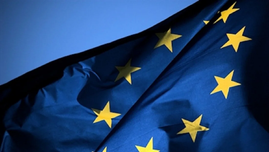 Convegno “Le politiche europee per l’ambiente ed il finanziamento della transizione ecologica”