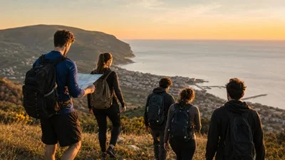 Jesi Express 2026 parte domani: le Marche diventano un grande viaggio collettivo