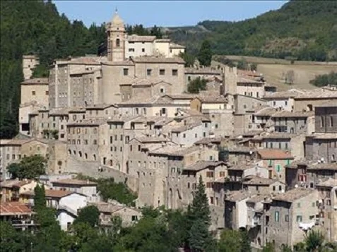 BANDO “BORGO ACCOGLIENTE”: PROROGATO AL 5 OTTOBRE LA MISURA DA 24 MILIONI