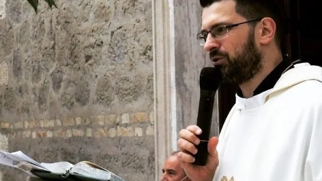 Ascoli Piceno - Diocesi, girandola di parroci nelle varie chiese: ecco le decisioni del vescovo