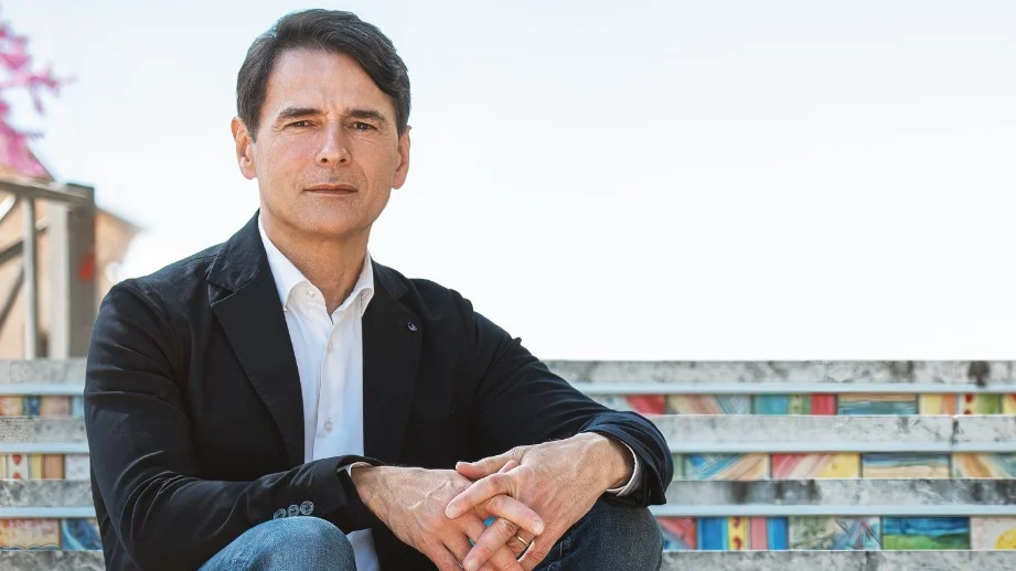 Appignano: una nuova opera ceramica per  Porta Vittorio Emanuele II, aperto il concorso “CeramicAppignano – Convivium”