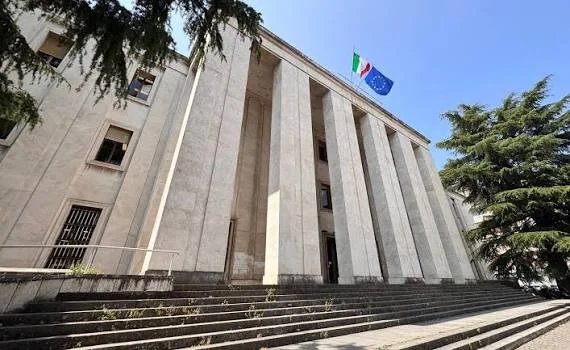 TRIBUNALE DI ASCOLI, LE FORZE DEL CAMPO PROGRESSISTA E CIVICO: «SERVE UNA RISPOSTA IMMEDIATA. E’ A RISCHIO IL DIRITTO ALLA GIUSTIZIA DI UN’INTERA PROVINCIA»