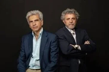 LA MUSICA MIRACOLOSA: storia del pianista del ghetto di Varsavia