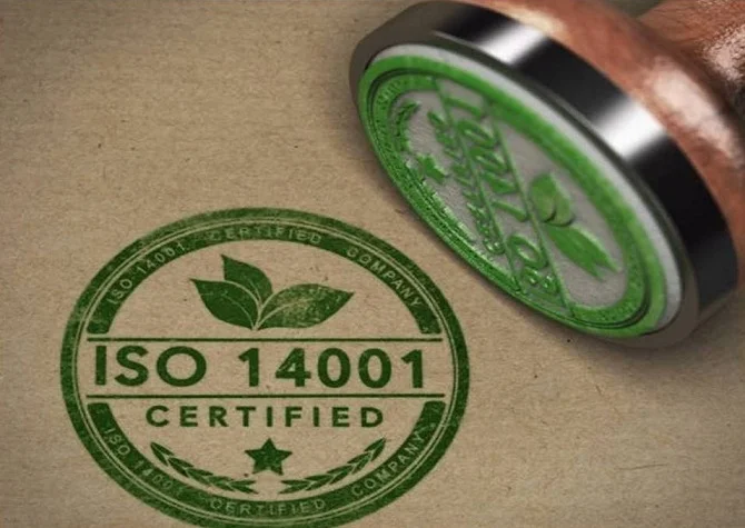 ISO 14001, Grottammare supera l’ispezione