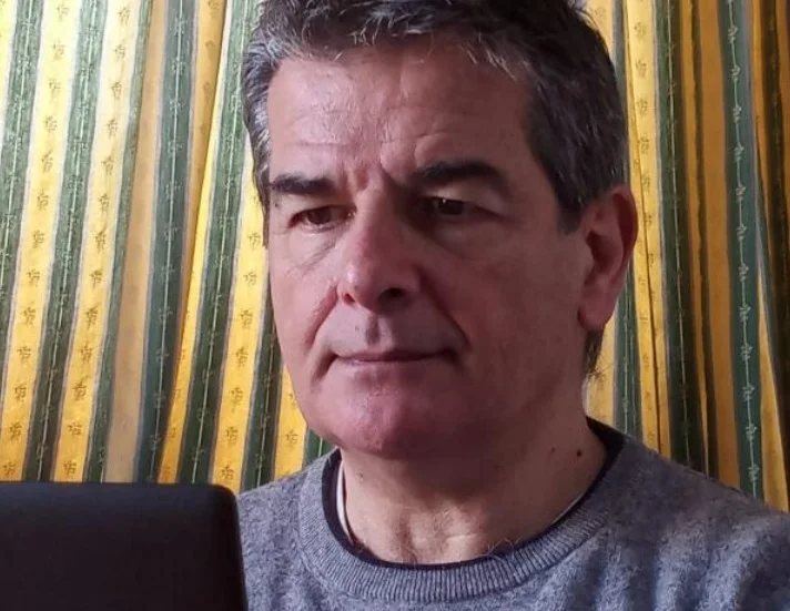 Ascoli Piceno - Città in lutto, addio al decano dei giornalisti Andrea Ferretti