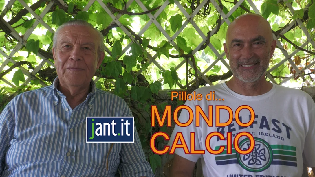  Pillole di Mondo Calcio del 01 07 2026