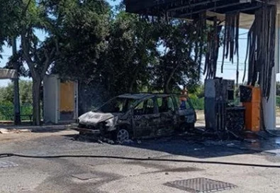 Strage dei braccianti, Ricci: “Caporalato e sfruttamento agghiaccianti. Si intervenga subito”