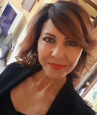 “La Balia Asciutta – Voci intime alla Bodeguita”, domenica 10 maggio appuntamento con Roberta Di Pascasio  
