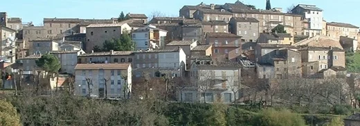 Sciame di scosse sismiche a Sant’Angelo in Pontano, le ultime da 2.8 e 2.9