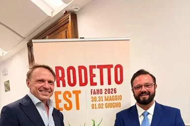 BrodettoFest, torna la grande festa del piatto simbolo dell'Adriatico 