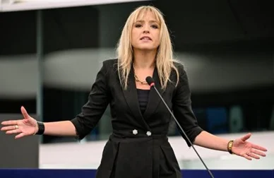 ANCONA, LEGA: «SCUOLA PRIMARIA IN GITA IN MOSCHEA, ASSURDE QUESTE INIZIATIVE IDEOLOGICHE SULLA PELLE DEGLI STUDENTI»