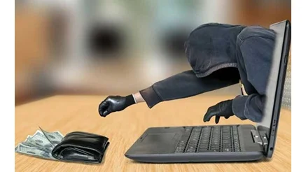 Truffe online nel Maceratese, denunciate due persone 