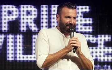 Ricci: "Solidarietà a Zan. Campagna omofoba FdI per fare cassa inaccettabile. Meloni prenda distanze o è complice"