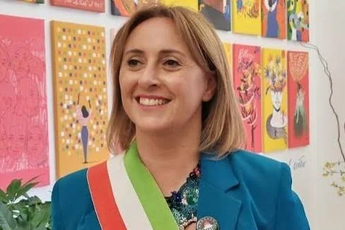 Autonomia differenziata, Bruno (ALI): "La maggioranza riapre una ferita che la Corte costituzionale aveva indicato di ricucire"