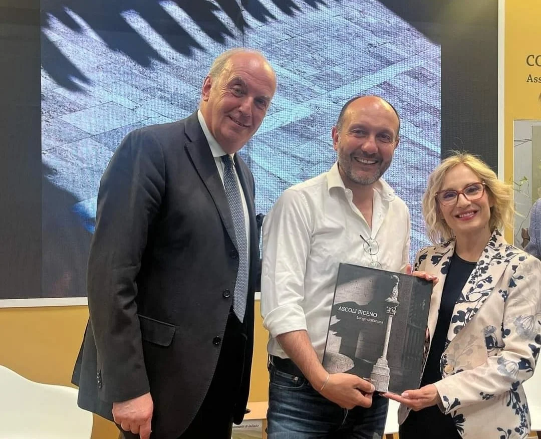 L’estate dei Musei Civici di Ascoli Piceno 2024
