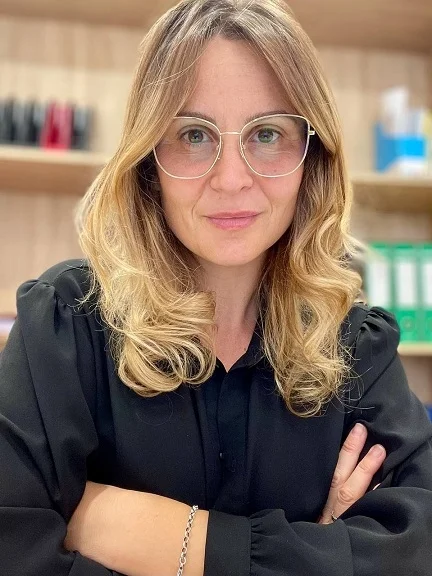Offida - Cataldi: “Il successo del Colibrì Festival dimostra l’interesse che il teatro suscita nei bambini”