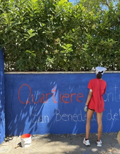 Giovani impegnati per il bene comune, torna “Ci Sto?Affare Fatica!”