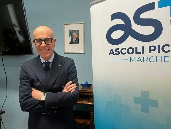 Lavoro straordinario: l'Ast propone la chiusura del contenzioso con il pagamento di quanto dovuto a 500 dipendenti