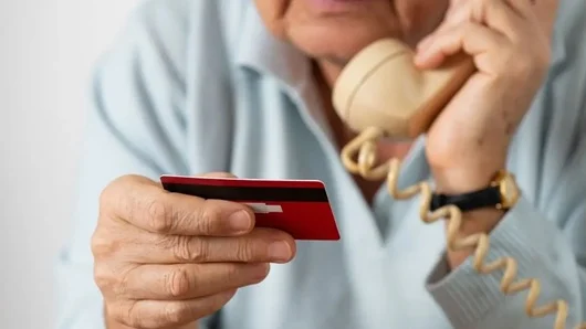 'Ci sono movimenti sospetti sul suo conto corrente', scatta la truffa per oltre 2.500 euro 