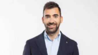 Federico Agostinelli: "Svolta Campli ha definitivamente oltrepassato il limite della dialettica politica; da ora tolleranza zero e difesa nelle sedi opportune".