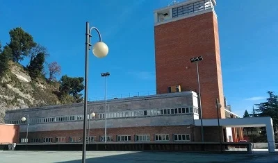 Ascoli Piceno - Controlli della polizia locale: denunciate quattro persone